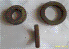 ѹ